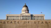 Here’s what a new poll says about eliminating Utah’s state income tax