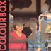 Colourbox [1985]