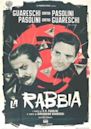 La Rabbia