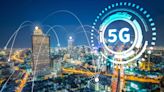 Higher number of users strain 5G speeds in India; Reliance Jio negatively impacted: Opensignal - ET Telecom