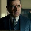 Maigret's Dead Man