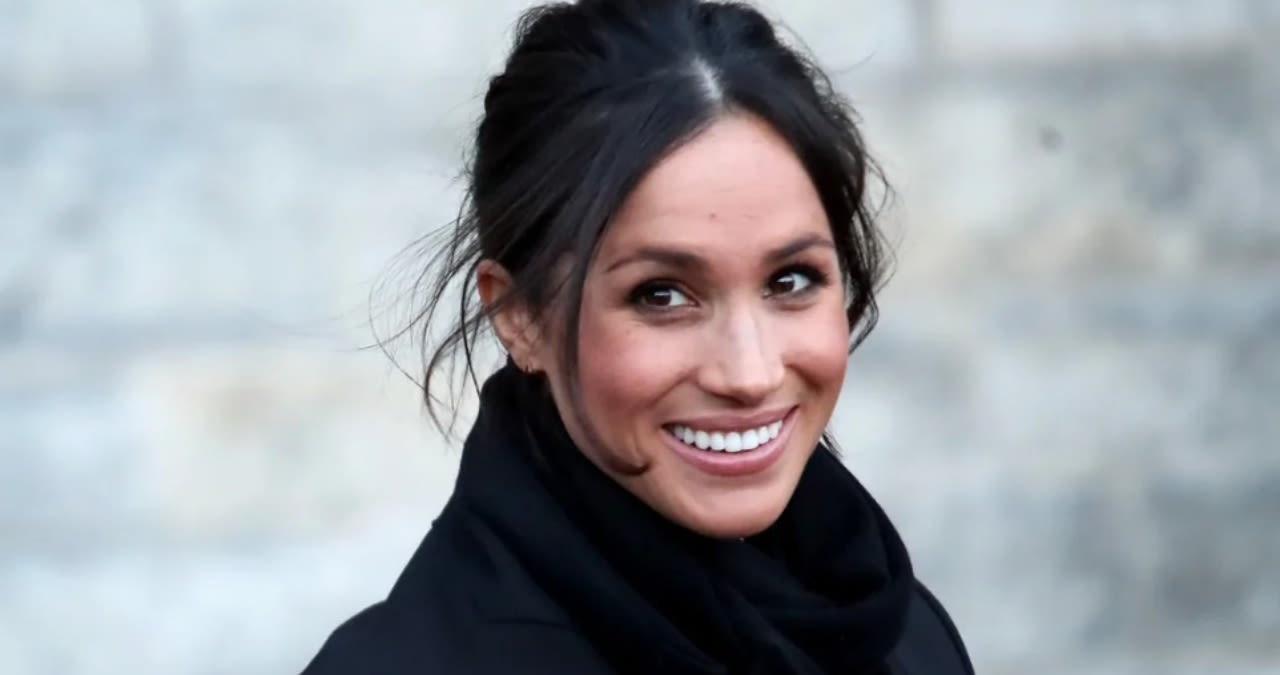 Here's why Meghan Markle's new 'explosive documentary' has been put on hold: Report