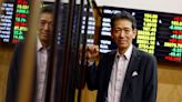 Japan's new currency diplomat keeps intervention on table to stabilise yen