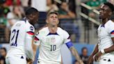 How to watch USMNT vs. Canada in 2023 Concacaf Nations League Final
