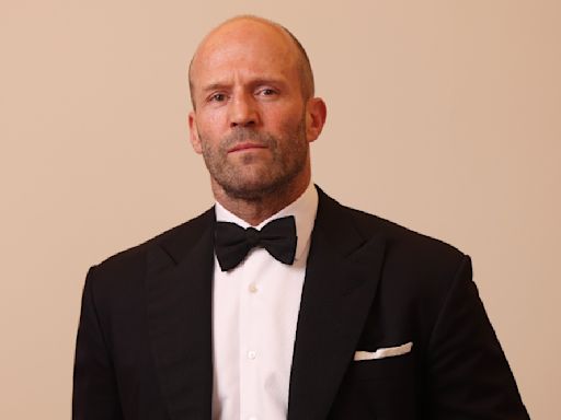 Jason Statham’s ‘Mutiny’ From ‘Plane’ Director Jean-Francois Richet Acquired for U.K. by Sky Original Film (EXCLUSIVE)