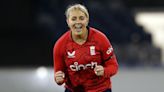 Sarah Glenn outlines how England can win Women’s T20 World Cup
