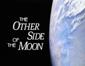 The Other Side of the Moon