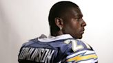 LaDainian Tomlinson retires from broadcasting