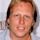 Sig Hansen