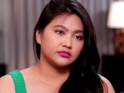 Leida Margaretha Net Worth 2024: How Much Money Does 90 Day Fiancé Star Make?