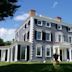 Codman House