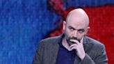 Italy’s Rai Axes ‘Gomorrah’ Creator Roberto Saviano’s Mafia Show; Writer Says Move Politically Motivated