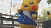 ¡Apártate, Splatoon! Pokémon Scarlet & Violet son los juegos más vendidos de 2022 en Japón