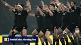 New Zealand rugby players’ union threatens split over competing reform proposals