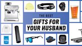 The 30 Best Gifts You Can Buy for Your Athletic Husband