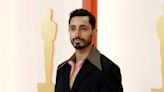 Riz Ahmed accuses Israel of ‘morally indefensible war crimes’ against Palestinians amid Israel-Hamas war