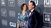 All About Walton Goggins’ Wife, Director and Writer Nadia Conners
