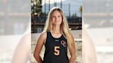 Daily News girls athlete of the week: Jady Mape, Oaks Christian