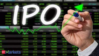 73% IPOs trading above issue price as primary market shines in H1, four turn multibaggers