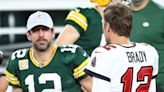NFL Week 3 matchups: Bills-Dolphins battle to remain undefeated; Aaron Rodgers vs. Tom Brady