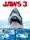 Jaws 3-D