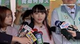 黃捷接棒趙天麟參選立委！郭正亮預測三腳督結局：「此人」可能當選