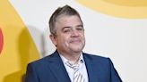 Patton Oswalt receives key to Athens and had one kitchen staff 'stoked' over his visit