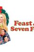 Feast of the Seven Fishes (film)