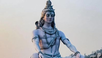 Why is the north Indian Sawan and the Marathi Shravan different? Here’s all you need to know