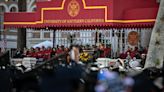 USC cancels valedictorian's speech after alleged antisemitic posts