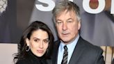 Hilaria Baldwin Details Her Family’s “Emotional” Chapter Amid Alec’s Pending Rust Charges