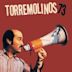 Torremolinos 73