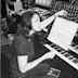 Wendy Carlos