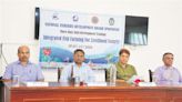 Palampur: Training on fish farming concludes at university