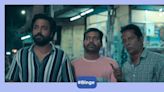 Chutney Sambar OTT release date Hotstar: When to watch Yogi Babu's Tamil web series