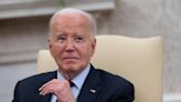 ‘California gana en grande’ con nueva política de inmigración de Biden