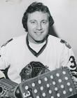 Tony Esposito