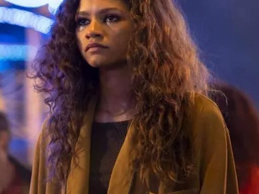 Euphoria Season 3: Check out exciting update about filming and cast