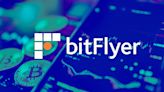 BitFlyer acquires FTX Japan, intends to revamp exchange into crypto custodial firm