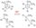 Conformational isomerism