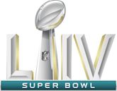 Super Bowl LIV