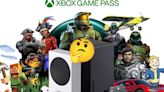 Xbox Game Pass: ¿Cuándo llegarán los exclusivos al nivel Standard?
