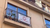 Denuncian un aumento de las zonas afectadas por el ruido en Zaragoza