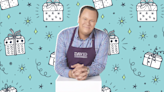 These are the best kitchen and cooking gifts of 2022, according to QVC's David Venable