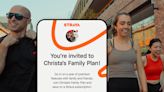 Strava’s new Family Plan helps you stay fit and frugal with your workout buddies