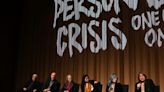 Martin Scorsese, David Johansen Talk Making ‘Personality Crisis: One Night Only’ Documentary During Pandemic