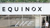 Equinox got rid of Kiehl's in its locker rooms and everyone is in mourning