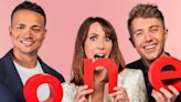 The One Show taken off BBC schedule in huge shake-up