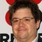 Patton Oswalt