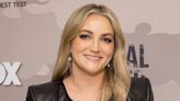 Jamie Lynn Spears Reuniting With ‘Zoey 101’ Co-Stars for Paramount Plus Movie